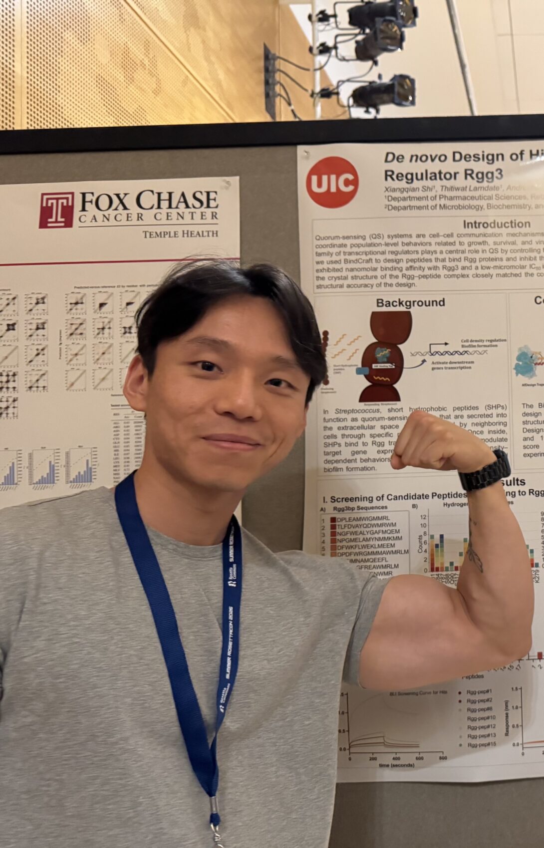 Image of Jason Shi
